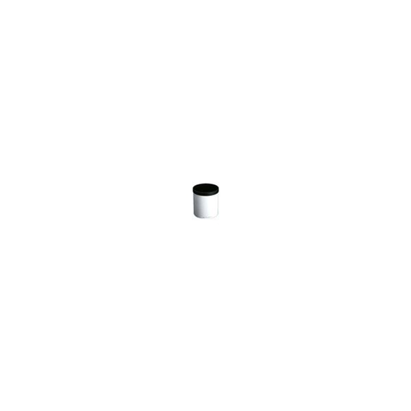 Canon 8520B002 printer drum Origineel 1 stuk(s) (8520B002) Canon 8520B002 printer drum Origineel 1 stuk(s) (8520B002)