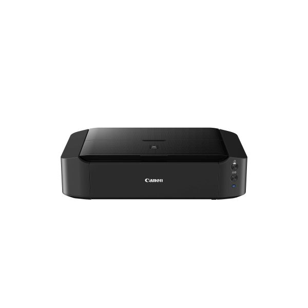 Canon PIXMA iP8750 fotoprinter Inkjet 9600 x 2400 DPI A3+ (330 x 483 mm) Wifi (8746B006) Canon PIXMA iP8750 fotoprinter Inkjet 9600 x 2400 DPI A3+ (330 x 483 mm) Wifi (8746B006)