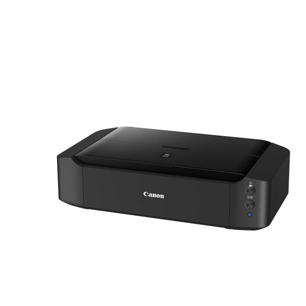 Canon PIXMA iP8750 fotoprinter Inkjet 9600 x 2400 DPI A3+ (330 x 483 mm) Wifi (8746B006) Canon PIXMA iP8750 fotoprinter Inkjet 9600 x 2400 DPI A3+ (330 x 483 mm) Wifi (8746B006)