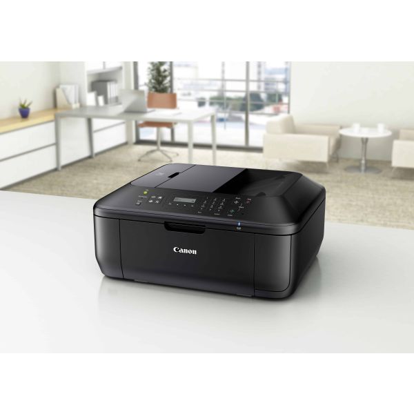 Canon PIXMA MX475 Inkjet A4 4800 x 1200 DPI Wifi (8749B006)