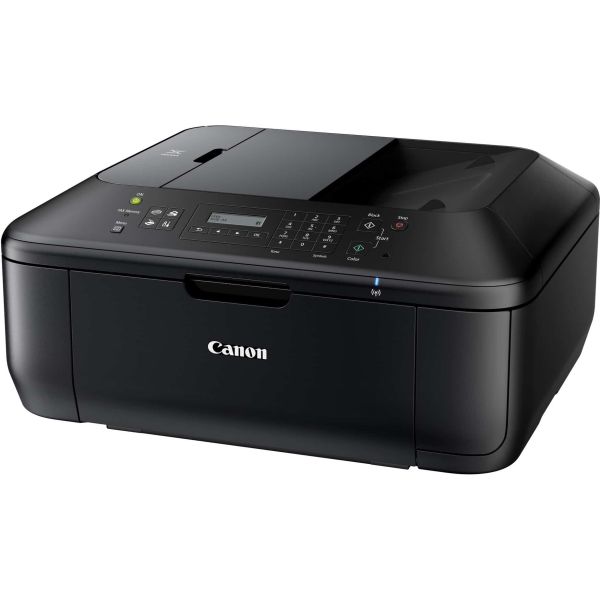 Canon PIXMA MX475 Inkjet A4 4800 x 1200 DPI Wifi (8749B006)