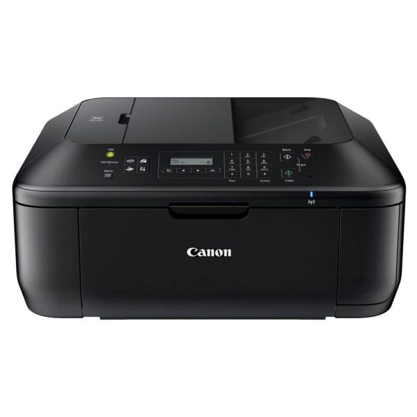Canon PIXMA MX475 Inkjet A4 4800 x 1200 DPI Wifi (8749B006)