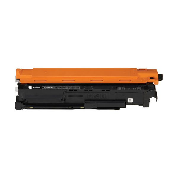 Canon 034 Origineel (9456B001)
