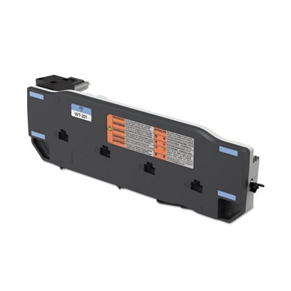 Canon WT-A3 (9549B002)