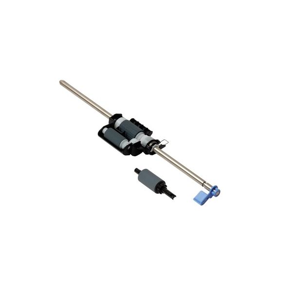 Canon 9934B001 papierlade & documentinvoer (9934B001)