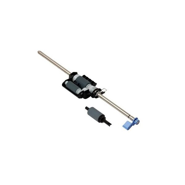 Canon 9934B001 papierlade & documentinvoer (9934B001)