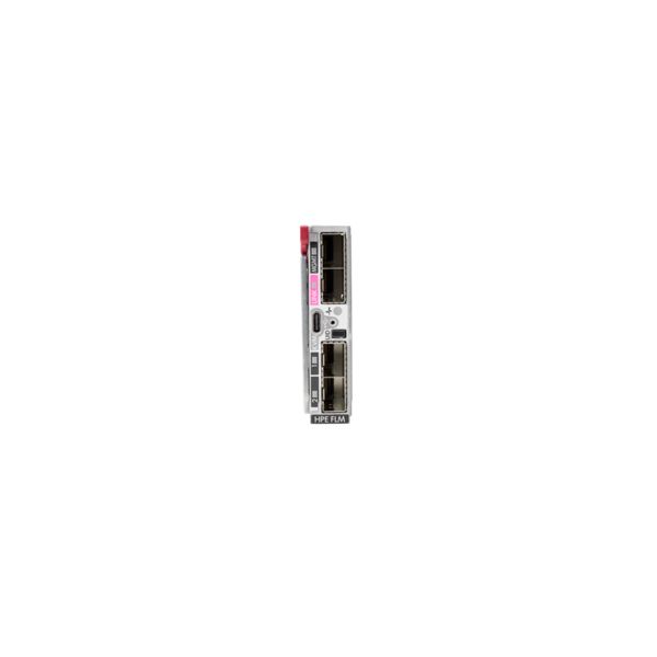 HPE 876852-B21 netwerkextender (876907-001)