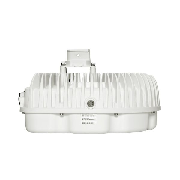 HP Aruba AP-587 (RW) Dual Radio 4x4:4 802.11ax Internal Directional Antennas Unified Outdoor AP (R7T10A)