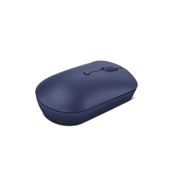 Lenovo 540 muis Kantoor Ambidextrous RF Draadloos Optisch 2400 DPI (GY51D20871) Lenovo 540 muis Kantoor Ambidextrous RF Draadloos Optisch 2400 DPI (GY51D20871)