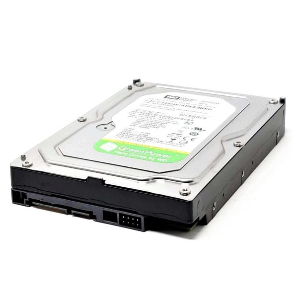 Canon FK3-3812-000 HDD WD10EURX (FK3-3812-000)