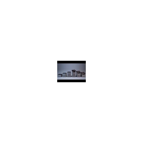 Brother HL-L6250DN laserprinter 1200 x 1200 DPI A4 (HLL6250DNG1)