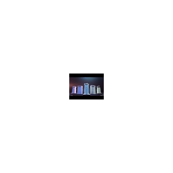 Brother HL-L8360CDW laserprinter Kleur 2400 x 600 DPI A4 Wifi (HLL8360CDWRE1)