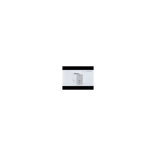 Brother HL-L9430CDN laserprinter Kleur 2400 x 600 DPI A4 (HLL9430CDNRE1)