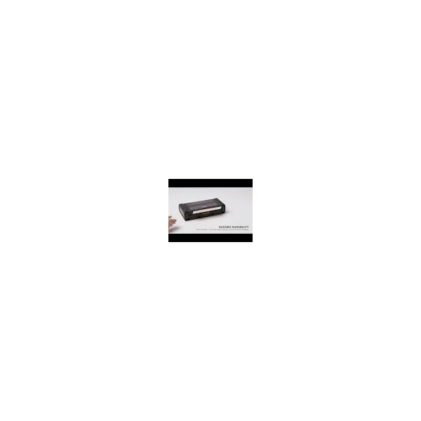 Brother PJ863 300 x 300 DPI Bedraad en draadloos Direct thermisch Mobiele printer (PJ863Z1)