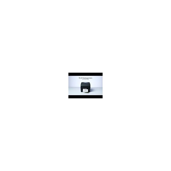 Video_1
