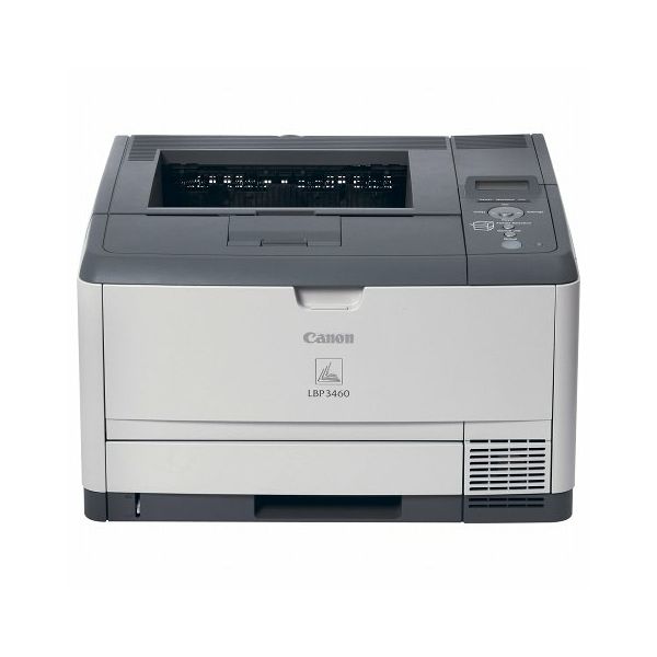 Canon Paper Feed Kit voor LBP3460 (PFKLBP3460)
