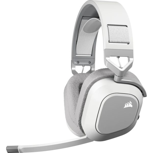 Corsair HS80 RGB Wireless Gaming Headset (CA-9011296-EU)