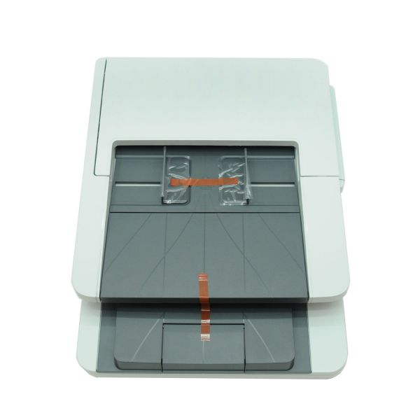 HP Assy-A3 Integrated Scanner (3SJ00-60101)