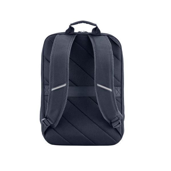 HP Travel 15,6 Laptop Backpack, 18 liter, Iron Grey (6HN31-67001)