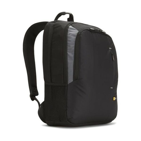 Case Logic VNB-217 Black 43,2 cm (17") Rugzakhouder Zwart (3200980)