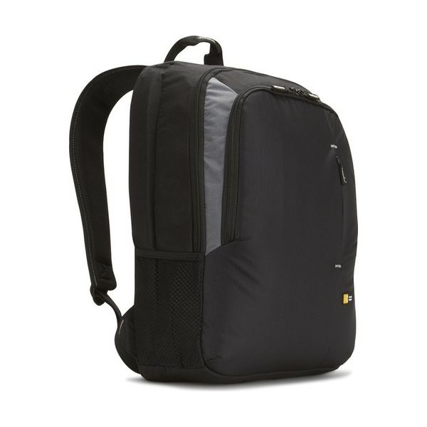 Case Logic VNB-217 Black 43,2 cm (17") Rugzakhouder Zwart (3200980) Case Logic VNB-217 Black 43,2 cm (17") Rugzakhouder Zwart (3200980)
