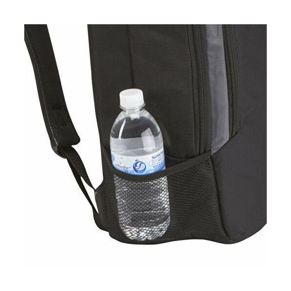 Case Logic VNB-217 Black 43,2 cm (17") Rugzakhouder Zwart (3200980)