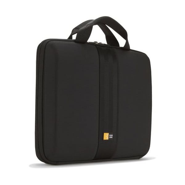 Case Logic Chromebook Sleeve 11" - hardcase 11,6 inch zwart (3201234)