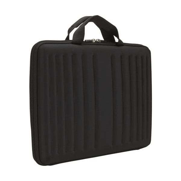 Case Logic Laptop Sleeve 13" - hardcase 13 inch zwart (3201246)