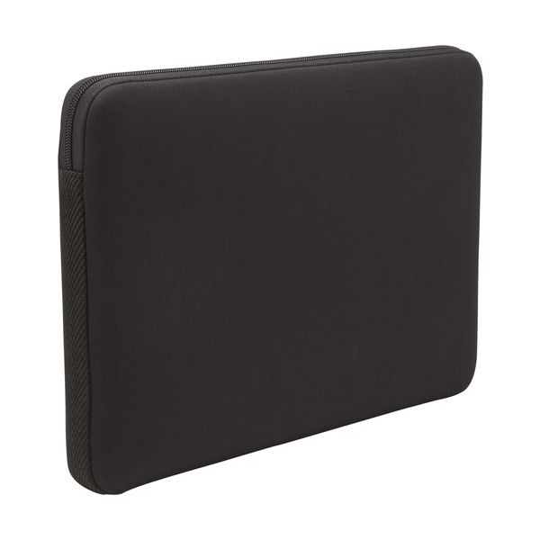 Case Logic Laps Laptop Sleeve 11" - Hoes 11 inch zwart (3201339)
