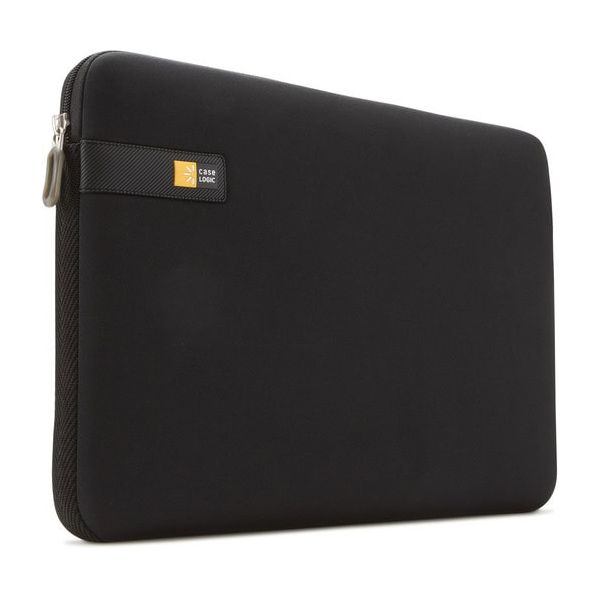 Case Logic Laps Laptop Sleeve 13" - Hoes 13 inch zwart (3201344)