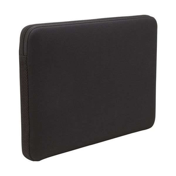 Case Logic Laps Laptop Sleeve 13" - Hoes 13 inch zwart (3201344)