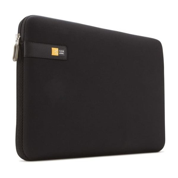 Case Logic Laps Laptop Sleeve 14" - Hoes 14 inch zwart (3201354)