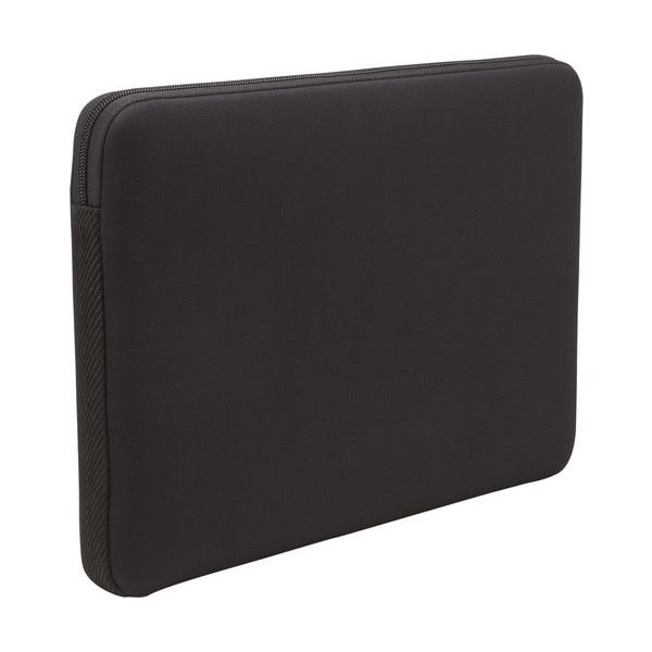 Case Logic Laps Laptop Sleeve 14" - Hoes 14 inch zwart (3201354)
