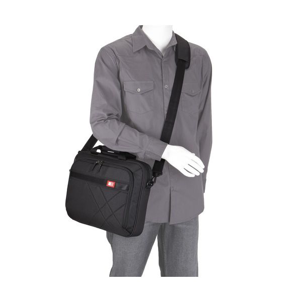 Case Logic 15,6" Laptop- en tablettas (3201433)