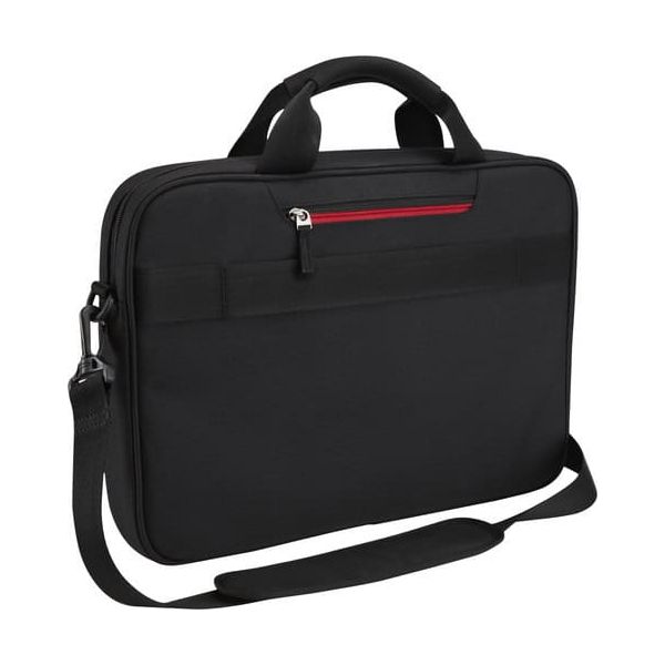 Case Logic 15,6" Laptop- en tablettas (3201433)