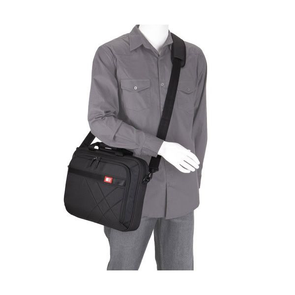 Case Logic 15,6" Laptop- en tablettas (3201433)