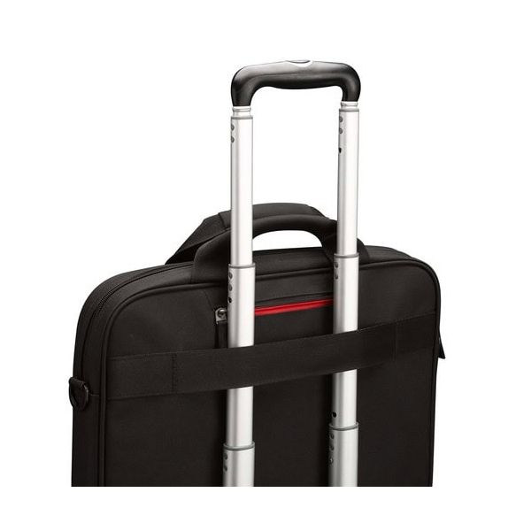 Case Logic 15,6" Laptop- en tablettas (3201433)
