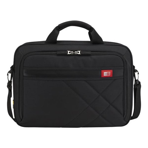 Case Logic 15,6" Laptop- en tablettas (3201433)