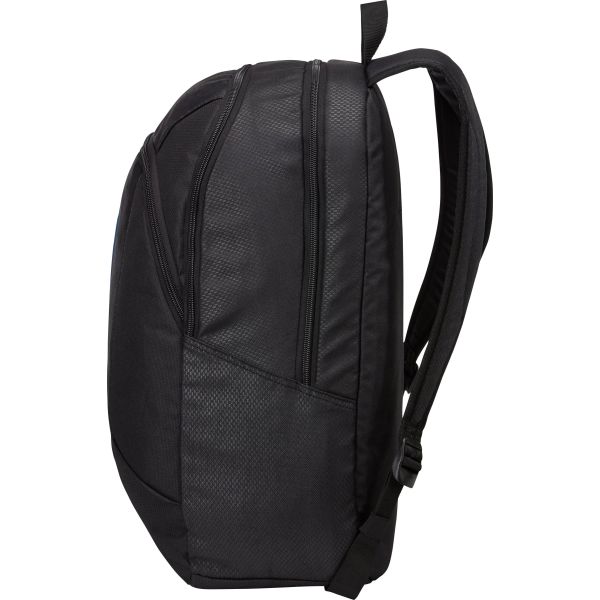 Case Logic Prevailer Laptop Backpack 17.3" - Rugzak 17,3 inch (3203405)