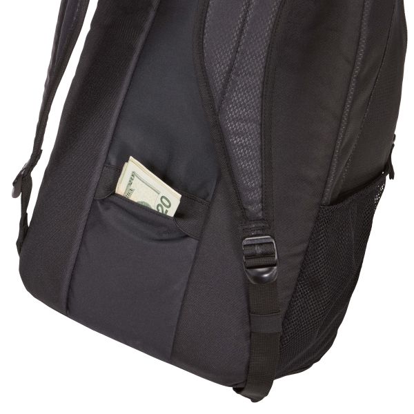 Case Logic Prevailer Laptop Backpack 17.3" - Rugzak 17,3 inch (3203405) Case Logic Prevailer Laptop Backpack 17.3" - Rugzak 17,3 inch (3203405)