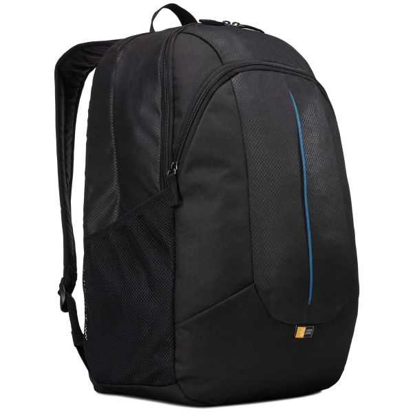 Case Logic Prevailer Laptop Backpack 17.3" - Rugzak 17,3 inch (3203405)