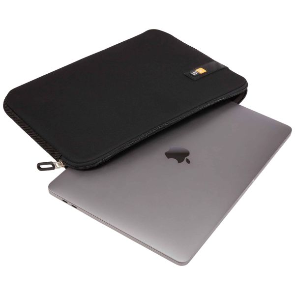 Case Logic 12.5" - 13.3" Slim Laptop and MacBook Pro® Sleeve (3203742)
