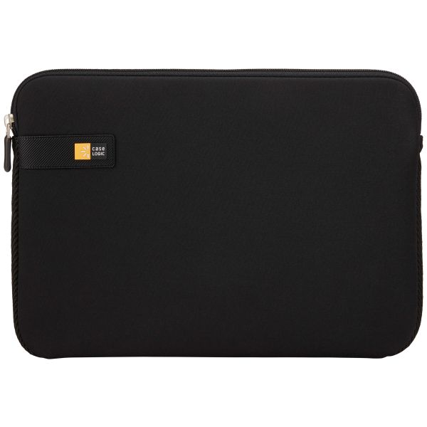 Case Logic 12.5" - 13.3" Slim Laptop and MacBook Pro® Sleeve (3203742) Case Logic 12.5" - 13.3" Slim Laptop and MacBook Pro® Sleeve (3203742)