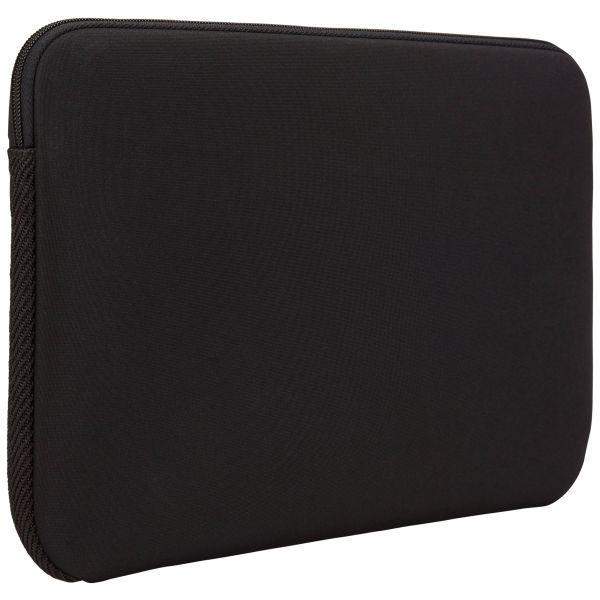 Case Logic 12.5" - 13.3" Slim Laptop and MacBook Pro® Sleeve (3203742)