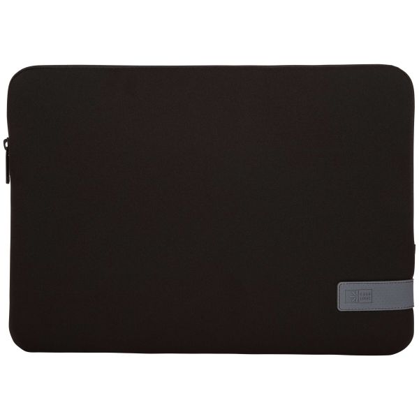 Case Logic Reflect Laptop Sleeve 14" - Hoes 14 inch zwart (3203947)