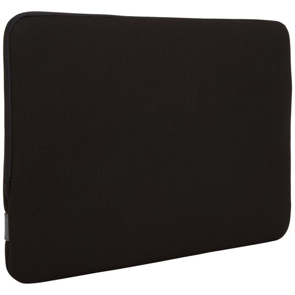 Case Logic Reflect Laptop Sleeve 14" - Hoes 14 inch zwart (3203947)