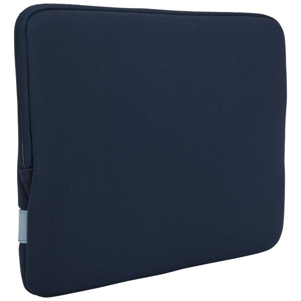 Case Logic Reflect REFMB-113 Dark Blue 33 cm (13") Opbergmap/sleeve Blauw (3203956)