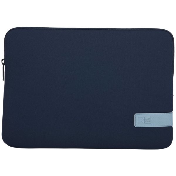 Case Logic Reflect REFMB-113 Dark Blue 33 cm (13") Opbergmap/sleeve Blauw (3203956)