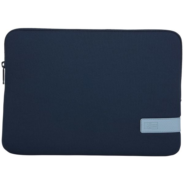 Case Logic Reflect REFMB-113 Dark Blue 33 cm (13") Opbergmap/sleeve Blauw (3203956)