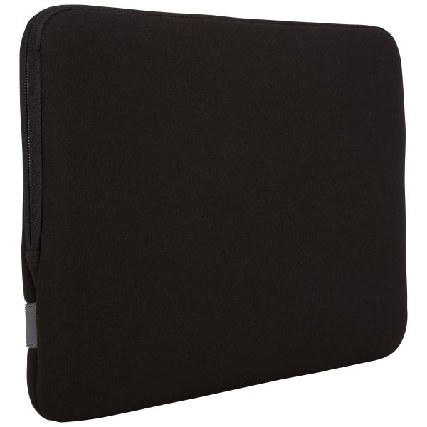 Case Logic Reflect Laptop Sleeve 13.3" - Hoes 13,3 inch zwart (3203958)